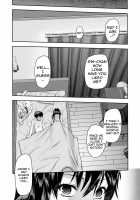 Zutto Suki Datta / ずっと好きだった [Yuzuki N Dash] [Original] Thumbnail Page 28