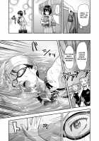 Zutto Suki Datta / ずっと好きだった [Yuzuki N Dash] [Original] Thumbnail Page 37