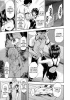 Zutto Suki Datta / ずっと好きだった [Yuzuki N Dash] [Original] Thumbnail Page 43