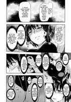 Zutto Suki Datta / ずっと好きだった [Yuzuki N Dash] [Original] Thumbnail Page 44