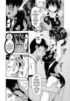 Zutto Suki Datta / ずっと好きだった [Yuzuki N Dash] [Original] Thumbnail Page 48