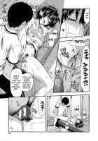 Zutto Suki Datta / ずっと好きだった [Yuzuki N Dash] [Original] Thumbnail Page 59