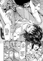 Zutto Suki Datta / ずっと好きだった [Yuzuki N Dash] [Original] Thumbnail Page 62