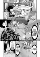 Zutto Suki Datta / ずっと好きだった [Yuzuki N Dash] [Original] Thumbnail Page 79