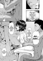 Zutto Suki Datta / ずっと好きだった [Yuzuki N Dash] [Original] Thumbnail Page 81