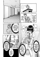 Zutto Suki Datta / ずっと好きだった [Yuzuki N Dash] [Original] Thumbnail Page 95