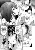 Zutto Suki Datta / ずっと好きだった [Yuzuki N Dash] [Original] Thumbnail Page 98