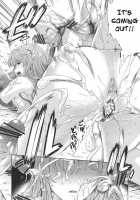 Kaze wa Furi / かぜはふり [Nanase Mizuho] [Touhou Project] Thumbnail Page 22