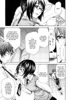 Sukidakara Shichauno / 好きだからしちゃうの [Junkie] [Original] Thumbnail Page 121