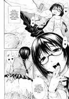 Sukidakara Shichauno / 好きだからしちゃうの [Junkie] [Original] Thumbnail Page 130