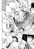 Sukidakara Shichauno / 好きだからしちゃうの [Junkie] [Original] Thumbnail Page 140