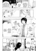 Sukidakara Shichauno / 好きだからしちゃうの [Junkie] [Original] Thumbnail Page 178