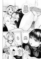 Sukidakara Shichauno / 好きだからしちゃうの [Junkie] [Original] Thumbnail Page 34