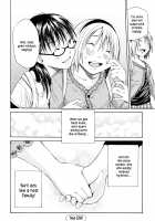 Sukidakara Shichauno / 好きだからしちゃうの [Junkie] [Original] Thumbnail Page 58