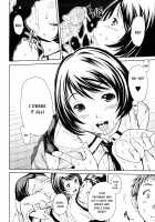 Sukidakara Shichauno / 好きだからしちゃうの [Junkie] [Original] Thumbnail Page 68