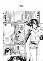 Sukidakara Shichauno / 好きだからしちゃうの [Junkie] [Original] Thumbnail Page 98