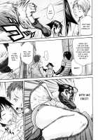 Sukidakara Shichauno / 好きだからしちゃうの [Junkie] [Original] Thumbnail Page 99