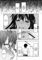 Elder Sister Control / 姉♥コントロール [Yuzuki N Dash] [Original] Thumbnail Page 108