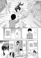 Elder Sister Control / 姉♥コントロール [Yuzuki N Dash] [Original] Thumbnail Page 10