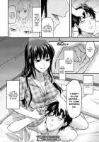 Elder Sister Control / 姉♥コントロール [Yuzuki N Dash] [Original] Thumbnail Page 133
