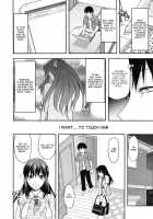 Elder Sister Control / 姉♥コントロール [Yuzuki N Dash] [Original] Thumbnail Page 13