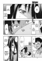 Elder Sister Control / 姉♥コントロール [Yuzuki N Dash] [Original] Thumbnail Page 141