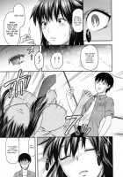 Elder Sister Control / 姉♥コントロール [Yuzuki N Dash] [Original] Thumbnail Page 14