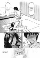 Elder Sister Control / 姉♥コントロール [Yuzuki N Dash] [Original] Thumbnail Page 159