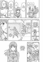 Elder Sister Control / 姉♥コントロール [Yuzuki N Dash] [Original] Thumbnail Page 160