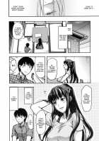 Elder Sister Control / 姉♥コントロール [Yuzuki N Dash] [Original] Thumbnail Page 161