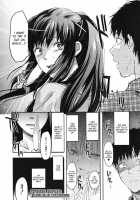 Elder Sister Control / 姉♥コントロール [Yuzuki N Dash] [Original] Thumbnail Page 163