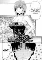 Elder Sister Control / 姉♥コントロール [Yuzuki N Dash] [Original] Thumbnail Page 165