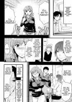 Elder Sister Control / 姉♥コントロール [Yuzuki N Dash] [Original] Thumbnail Page 167