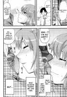 Elder Sister Control / 姉♥コントロール [Yuzuki N Dash] [Original] Thumbnail Page 171