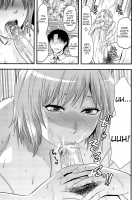 Elder Sister Control / 姉♥コントロール [Yuzuki N Dash] [Original] Thumbnail Page 176