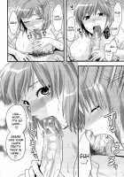 Elder Sister Control / 姉♥コントロール [Yuzuki N Dash] [Original] Thumbnail Page 177