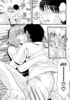 Elder Sister Control / 姉♥コントロール [Yuzuki N Dash] [Original] Thumbnail Page 190