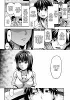 Elder Sister Control / 姉♥コントロール [Yuzuki N Dash] [Original] Thumbnail Page 197