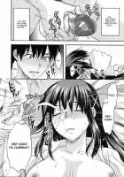 Elder Sister Control / 姉♥コントロール [Yuzuki N Dash] [Original] Thumbnail Page 19