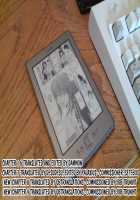 Elder Sister Control / 姉♥コントロール [Yuzuki N Dash] [Original] Thumbnail Page 227