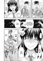 Elder Sister Control / 姉♥コントロール [Yuzuki N Dash] [Original] Thumbnail Page 27