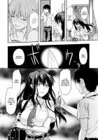 Elder Sister Control / 姉♥コントロール [Yuzuki N Dash] [Original] Thumbnail Page 53