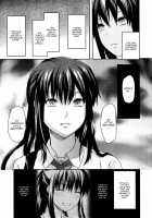Elder Sister Control / 姉♥コントロール [Yuzuki N Dash] [Original] Thumbnail Page 54