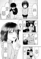 Elder Sister Control / 姉♥コントロール [Yuzuki N Dash] [Original] Thumbnail Page 56