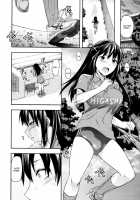 Elder Sister Control / 姉♥コントロール [Yuzuki N Dash] [Original] Thumbnail Page 59