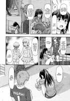 Elder Sister Control / 姉♥コントロール [Yuzuki N Dash] [Original] Thumbnail Page 61