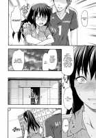 Elder Sister Control / 姉♥コントロール [Yuzuki N Dash] [Original] Thumbnail Page 63