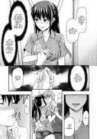 Elder Sister Control / 姉♥コントロール [Yuzuki N Dash] [Original] Thumbnail Page 66