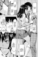 Shiibasan no Ura no Kao / 椎葉さんのウラの顔。 [Yuzuki N Dash] [Original] Thumbnail Page 122