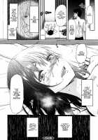 Shiibasan no Ura no Kao / 椎葉さんのウラの顔。 [Yuzuki N Dash] [Original] Thumbnail Page 183